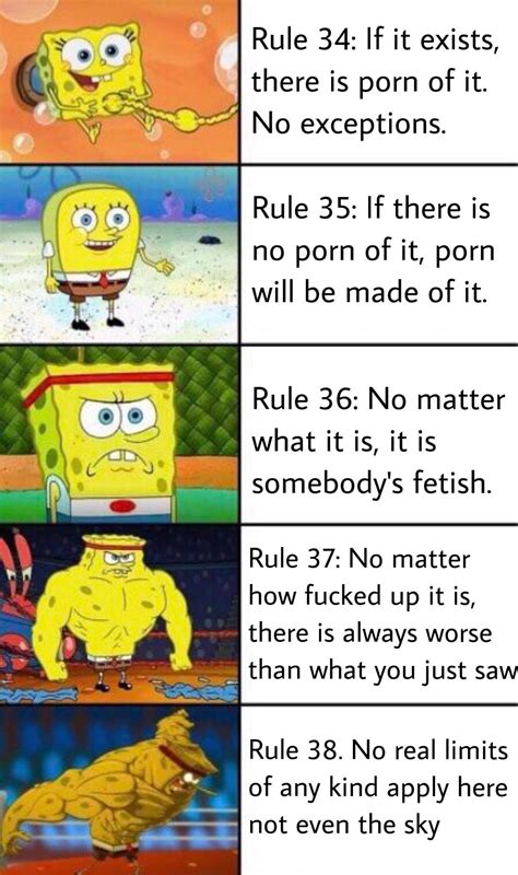 rule34 rule34|Rule 34